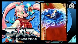 ���������꡼ No.026�Υ���ͥ������ / ����ǭ�ץ��������ȡס��㷧�ر�2016�μ�͸��ϥ����ꥢ���֥ޥ�ס�CV��������Τ�¡ˡ��襤�����򹭤��뿷���ǡ֥ե���������󥸡פξ�������餫��