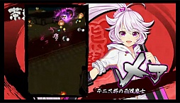 ���������꡼ No.027�Υ���ͥ������ / ����ǭ�ץ��������ȡס��㷧�ر�2016�μ�͸��ϥ����ꥢ���֥ޥ�ס�CV��������Τ�¡ˡ��襤�����򹭤��뿷���ǡ֥ե���������󥸡פξ�������餫��