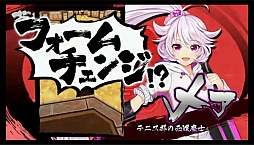 ���������꡼ No.028�Υ���ͥ������ / ����ǭ�ץ��������ȡס��㷧�ر�2016�μ�͸��ϥ����ꥢ���֥ޥ�ס�CV��������Τ�¡ˡ��襤�����򹭤��뿷���ǡ֥ե���������󥸡פξ�������餫��