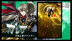 ���������꡼ No.033�Υ���ͥ������ / ����ǭ�ץ��������ȡס��㷧�ر�2016�μ�͸��ϥ����ꥢ���֥ޥ�ס�CV��������Τ�¡ˡ��襤�����򹭤��뿷���ǡ֥ե���������󥸡פξ�������餫��