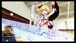 ���������꡼ No.039�Υ���ͥ������ / ����ǭ�ץ��������ȡס��㷧�ر�2016�μ�͸��ϥ����ꥢ���֥ޥ�ס�CV��������Τ�¡ˡ��襤�����򹭤��뿷���ǡ֥ե���������󥸡פξ�������餫��