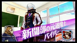 ���������꡼ No.042�Υ���ͥ������ / ����ǭ�ץ��������ȡס��㷧�ر�2016�μ�͸��ϥ����ꥢ���֥ޥ�ס�CV��������Τ�¡ˡ��襤�����򹭤��뿷���ǡ֥ե���������󥸡פξ�������餫��