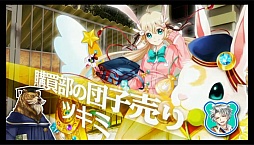 ���������꡼ No.045�Υ���ͥ������ / ����ǭ�ץ��������ȡס��㷧�ر�2016�μ�͸��ϥ����ꥢ���֥ޥ�ס�CV��������Τ�¡ˡ��襤�����򹭤��뿷���ǡ֥ե���������󥸡פξ�������餫��