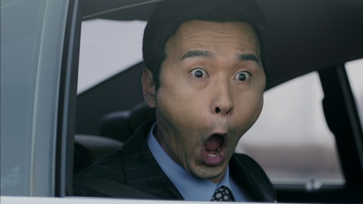 ���������꡼ No.003�Υ���ͥ������ / �ڹ���ǡ���ǭ�ץ��������ȡפ�TVCM����ͥ�������󥸥����󤬽б�