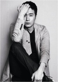 ���������꡼ No.004�Υ���ͥ������ / �ڹ���ǡ���ǭ�ץ��������ȡפ�TVCM����ͥ�������󥸥����󤬽б�