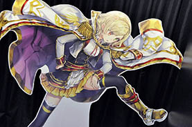 ���������꡼ No.009�Υ���ͥ������ / ����ǭ�ץ��������ȡפǤ��ʤ��ߤ��㷧�ر�/�ե����������ץ��������Ȥ����ˤ������ե����С������ɤ˴��ָ��ꥪ���ץ�����������ͤ��ݡ���