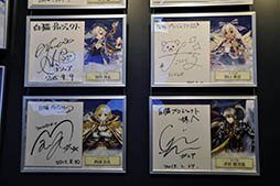 ���������꡼ No.011�Υ���ͥ������ / ����ǭ�ץ��������ȡפǤ��ʤ��ߤ��㷧�ر�/�ե����������ץ��������Ȥ����ˤ������ե����С������ɤ˴��ָ��ꥪ���ץ�����������ͤ��ݡ���