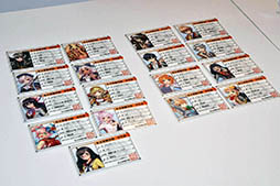 ���������꡼ No.013�Υ���ͥ������ / ����ǭ�ץ��������ȡפǤ��ʤ��ߤ��㷧�ر�/�ե����������ץ��������Ȥ����ˤ������ե����С������ɤ˴��ָ��ꥪ���ץ�����������ͤ��ݡ���