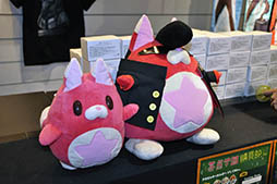 ���������꡼ No.014�Υ���ͥ������ / ����ǭ�ץ��������ȡפǤ��ʤ��ߤ��㷧�ر�/�ե����������ץ��������Ȥ����ˤ������ե����С������ɤ˴��ָ��ꥪ���ץ�����������ͤ��ݡ���