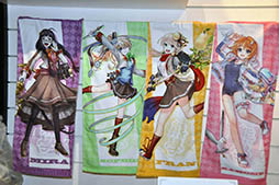 ���������꡼ No.015�Υ���ͥ������ / ����ǭ�ץ��������ȡפǤ��ʤ��ߤ��㷧�ر�/�ե����������ץ��������Ȥ����ˤ������ե����С������ɤ˴��ָ��ꥪ���ץ�����������ͤ��ݡ���