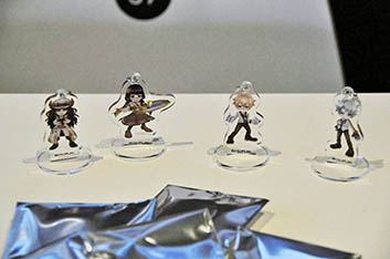 ���������꡼ No.019�Υ���ͥ������ / ����ǭ�ץ��������ȡפǤ��ʤ��ߤ��㷧�ر�/�ե����������ץ��������Ȥ����ˤ������ե����С������ɤ˴��ָ��ꥪ���ץ�����������ͤ��ݡ���