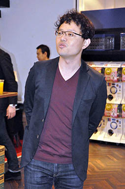 ���������꡼ No.024�Υ���ͥ������ / ����ǭ�ץ��������ȡפǤ��ʤ��ߤ��㷧�ر�/�ե����������ץ��������Ȥ����ˤ������ե����С������ɤ˴��ָ��ꥪ���ץ�����������ͤ��ݡ���