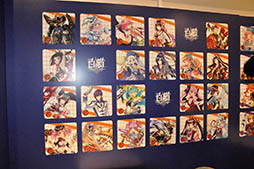 ���������꡼ No.028�Υ���ͥ������ / ����ǭ�ץ��������ȡפǤ��ʤ��ߤ��㷧�ر�/�ե����������ץ��������Ȥ����ˤ������ե����С������ɤ˴��ָ��ꥪ���ץ�����������ͤ��ݡ���