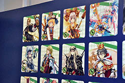 ���������꡼ No.030�Υ���ͥ������ / ����ǭ�ץ��������ȡפǤ��ʤ��ߤ��㷧�ر�/�ե����������ץ��������Ȥ����ˤ������ե����С������ɤ˴��ָ��ꥪ���ץ�����������ͤ��ݡ���