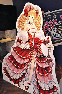 ���������꡼ No.032�Υ���ͥ������ / ����ǭ�ץ��������ȡפǤ��ʤ��ߤ��㷧�ر�/�ե����������ץ��������Ȥ����ˤ������ե����С������ɤ˴��ָ��ꥪ���ץ�����������ͤ��ݡ���