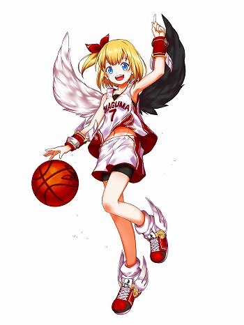 ���������꡼ No.003�Υ���ͥ������ / ����ǭ�ץ��������ȡס��Ȼ�Ω�㷧�ر�2016�ɤΥ����8̾����������о�