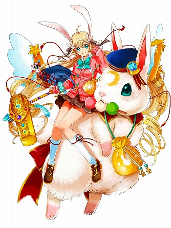 ���������꡼ No.004�Υ���ͥ������ / ����ǭ�ץ��������ȡס��Ȼ�Ω�㷧�ر�2016�ɤΥ����8̾����������о�