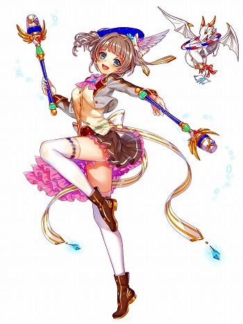 ���������꡼ No.005�Υ���ͥ������ / ����ǭ�ץ��������ȡס��Ȼ�Ω�㷧�ر�2016�ɤΥ����8̾����������о�