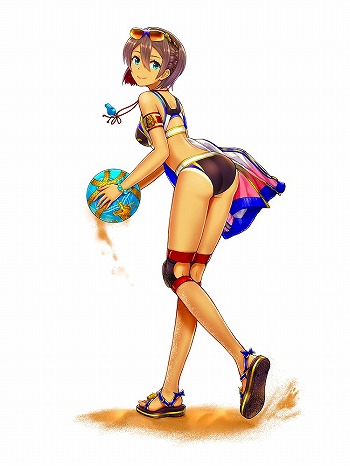 ���������꡼ No.006�Υ���ͥ������ / ����ǭ�ץ��������ȡס��Ȼ�Ω�㷧�ر�2016�ɤΥ����8̾����������о�