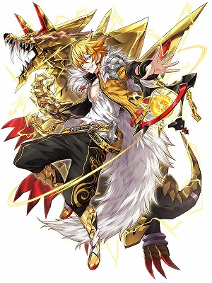 ���������꡼ No.002�Υ���ͥ������ / ����ǭ�ץ��������ȡס������ʿ���ȥ����ꥢ��ȡ��ѿȻΡˡɤ��о�