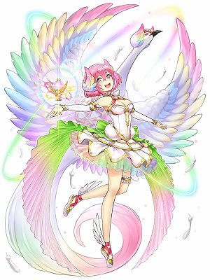 ���������꡼ No.003�Υ���ͥ������ / ����ǭ�ץ��������ȡס������ʿ���ȥ����ꥢ��ȡ��ѿȻΡˡɤ��о�