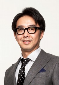 画像ギャラリー No.003のサムネイル画像 / 「白猫プロジェクト」新作テレビCM「スチール撮影篇」と「待つのが仕事篇」を公開