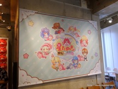 ���������꡼ No.019�Υ���ͥ������ / ����ǭ�ץ��������ȡפΥ�����������������ͻ�硣���������ץ󤷤�����ܥ��ե��������̤����ե�in���ɡ���������ݡ���