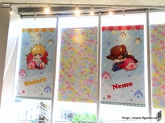 ���������꡼ No.021�Υ���ͥ������ / ����ǭ�ץ��������ȡפΥ�����������������ͻ�硣���������ץ󤷤�����ܥ��ե��������̤����ե�in���ɡ���������ݡ���