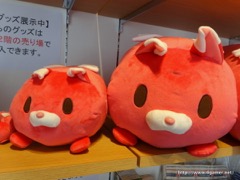 ���������꡼ No.026�Υ���ͥ������ / ����ǭ�ץ��������ȡפΥ�����������������ͻ�硣���������ץ󤷤�����ܥ��ե��������̤����ե�in���ɡ���������ݡ���