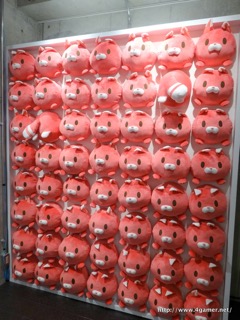 ���������꡼ No.029�Υ���ͥ������ / ����ǭ�ץ��������ȡפΥ�����������������ͻ�硣���������ץ󤷤�����ܥ��ե��������̤����ե�in���ɡ���������ݡ���