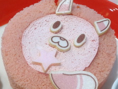 ����ǭ�ץ��������ȡפΥ�����������������ͻ�硣���������ץ󤷤�����ܥ��ե��������̤����ե�in���ɡ���������ݡ���