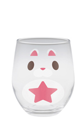 画像ギャラリー No.005のサムネイル画像 / 「白猫プロジェクト」が1番くじに登場。シャルロット，ツキミがフィギュアに