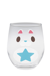 画像ギャラリー No.006のサムネイル画像 / 「白猫プロジェクト」が1番くじに登場。シャルロット，ツキミがフィギュアに