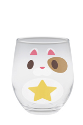 画像ギャラリー No.007のサムネイル画像 / 「白猫プロジェクト」が1番くじに登場。シャルロット，ツキミがフィギュアに
