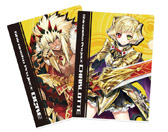 画像ギャラリー No.008のサムネイル画像 / 「白猫プロジェクト」が1番くじに登場。シャルロット，ツキミがフィギュアに