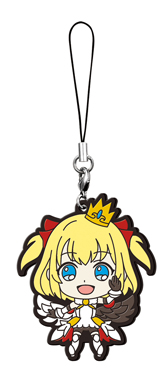 画像ギャラリー No.029 | 「白猫プロジェクト」が1番くじに登場