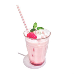 画像ギャラリー No.010のサムネイル画像 / 「白猫」×「黒猫」のクリスマスフェア2016が吉祥寺PARCOで開催中