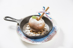 画像ギャラリー No.008のサムネイル画像 / 「白猫プロジェクト」のコラボカフェが12月16日から立川で開店