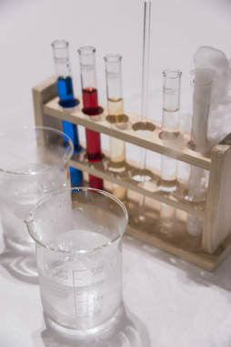 画像ギャラリー No.014のサムネイル画像 / 「白猫プロジェクト」のコラボカフェが12月16日から立川で開店