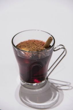 画像ギャラリー No.015のサムネイル画像 / 「白猫プロジェクト」のコラボカフェが12月16日から立川で開店