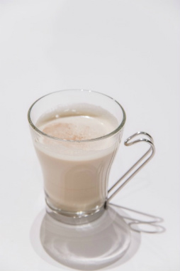 画像ギャラリー No.017のサムネイル画像 / 「白猫プロジェクト」のコラボカフェが12月16日から立川で開店