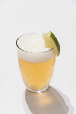 画像ギャラリー No.018のサムネイル画像 / 「白猫プロジェクト」のコラボカフェが12月16日から立川で開店