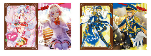 ꡼ No.002 | ץ餬ǭסֹǭס֥ХȥפιƱХ󥿥եPARCOǳŷꡣ祳դåɤͽ