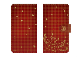 ꡼ No.003 | ץ餬ǭסֹǭס֥ХȥפιƱХ󥿥եPARCOǳŷꡣ祳դåɤͽ