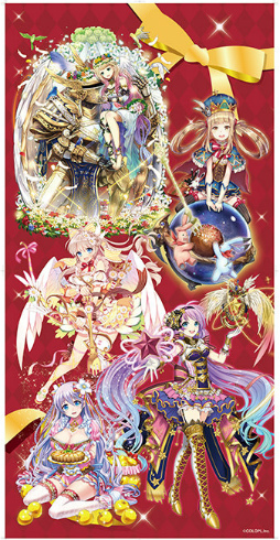 ꡼ No.006 | ץ餬ǭסֹǭס֥ХȥפιƱХ󥿥եPARCOǳŷꡣ祳դåɤͽ