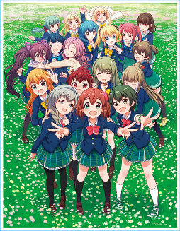 ꡼ No.007 | ץ餬ǭסֹǭס֥ХȥפιƱХ󥿥եPARCOǳŷꡣ祳դåɤͽ