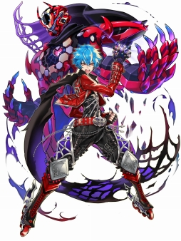 ���������꡼ No.003�Υ���ͥ������ / ����ǭ�ץ��������ȡס�������ˡ֥쥯�ȡפȡ֥�ͥ��פ������������ʥ��٥�ȤⳫ�Ť�