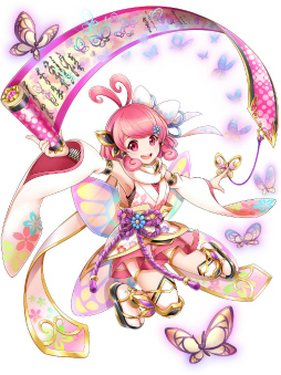 ���������꡼ No.007�Υ���ͥ������ / ����ǭ�ץ��������ȡס�̾����Υ���إ�ߥʡ������ߤʤɿ������6̾���о�