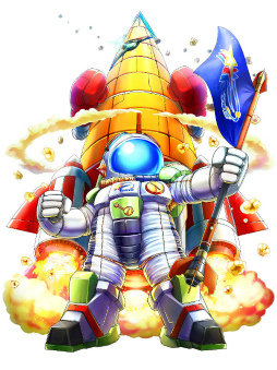 ���������꡼ No.008�Υ���ͥ������ / ����ǭ�ץ��������ȡס�̾����Υ���إ�ߥʡ������ߤʤɿ������6̾���о�