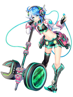 ���������꡼ No.009�Υ���ͥ������ / ����ǭ�ץ��������ȡס�̾����Υ���إ�ߥʡ������ߤʤɿ������6̾���о�